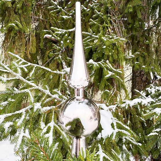 WEIHNACHTSKUGELN MIX 311437 rosa