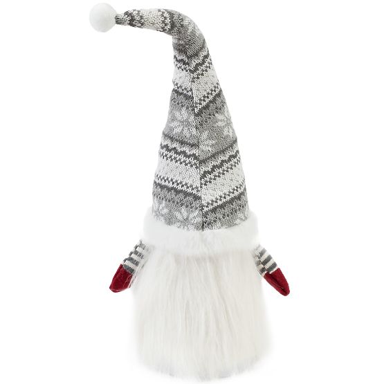 Weihnachtswichtel 48m 22623