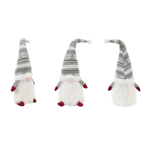 Weihnachtswichtel 48m 22623