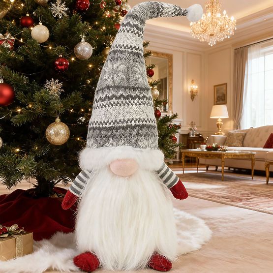 Weihnachtswichtel 48m 22623