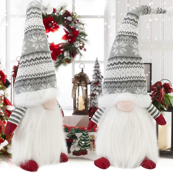 Weihnachtswichtel 48m 22623