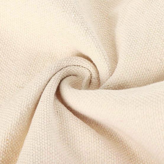 Zweisitzer-Hängematte aus geflochtenem Seil 400256