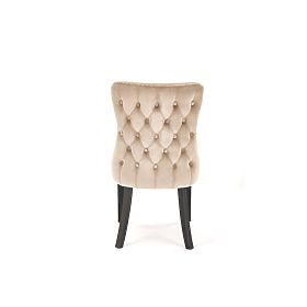 ALDA Stuhl beige (1p=2Stk)