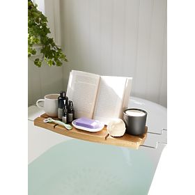 Badezimmerzubehör AQUALA umbra