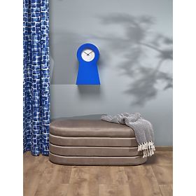 CALPI Bank mit Stauraum, beige (1p=1Stk)