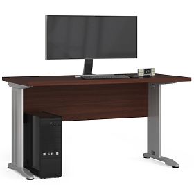 COMPUTERTISCH BM-135 WENGE