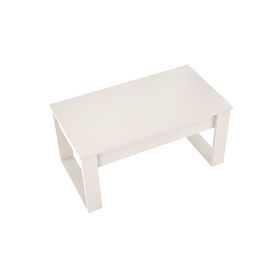 Couchtisch NEA Farbe Kaschmir