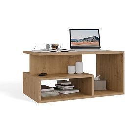 Couchtisch Prima PRIMA ARTISAN