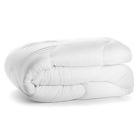 Decke INEZ Farbe Weiß Caro klassischer Stil decoking