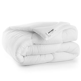 Decke INEZ Farbe Weiß Caro klassischer Stil decoking