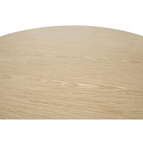 Esstisch NICOLAS, Halmar