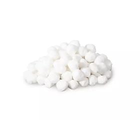 Filterkugeln für Sandpumpen INTEX 29045