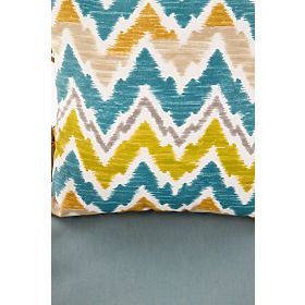 Gartenstuhl GARDENA 1S, Halmar