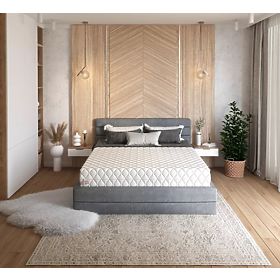 Goya Max Schaumstoffmatratze 180 x 200 cm