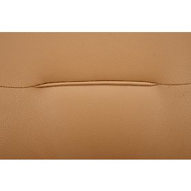 K527 Stuhl braun / beige (1p=2Stk)