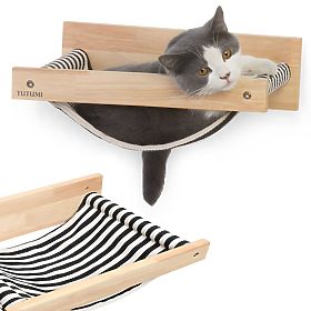 KATZEN-HAMAK STRIPES P70512
