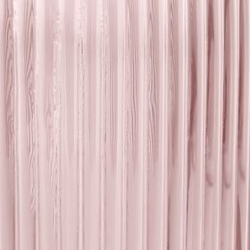 Kerzenhalter POMPEY Farbe Puderrosa ameliahome