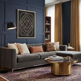 Kissenbezug BC07, Tutumi