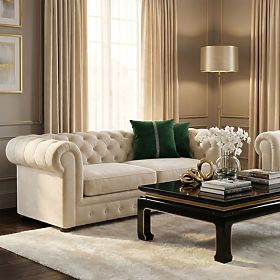 Kissenbezug - grün, Tutumi