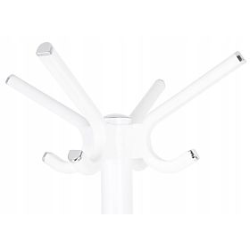 Kleiderständer von ModernHome, MODERNHOME