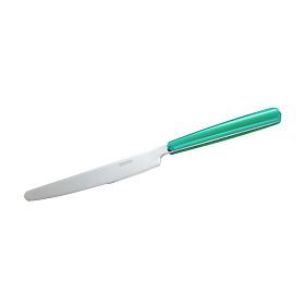 Küchenmesser FANCYHOME Farbe Türkis Tescoma