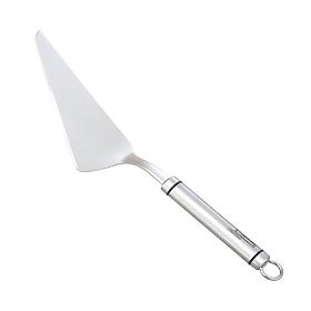 Küchenzubehör PRESIDENT Farbe Silber Tescoma