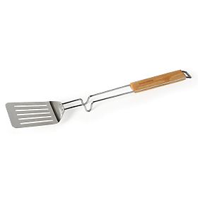 Küchenzubehör PRIVILEGE Farbe Silber Tescoma