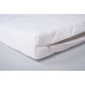 Matratze Ourbaby HR90 80x200 cm
