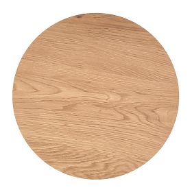 MENTONA 2, Set aus 2 Bänken in Goldeneiche/Schwarz (2 Stück = 1 Set), Halmar