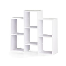 Moderner Standträger Modern