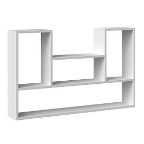 Regal BILBAO 4P WEISS