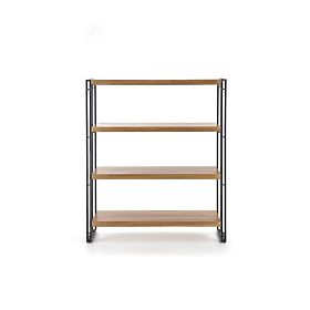 Regal - BOLIVAR, Halmar