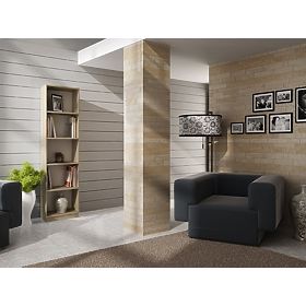 Regal Onyx R40 SONOMA