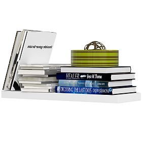 REGAL PS-3 60cm WEISS