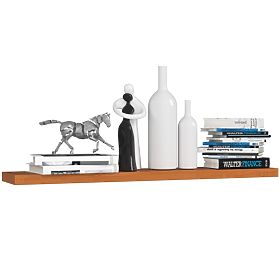 REGAL PS-5 100cm ERLE