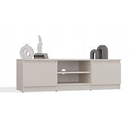 RTV Malwa 120 KASCHMIR BEIGE