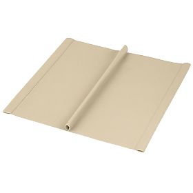Sitzkissen für Gartenschaukel 127x100 cm beige MultiGarden, MultiGarden