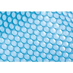Solarabdeckung Heizmatte für Pool 305cm 28011 INTEX