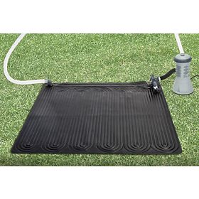 Solarheizmatte für Poolwasser Intex 28685