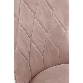 Stuhl K366 beige (1p=2 Stk.)