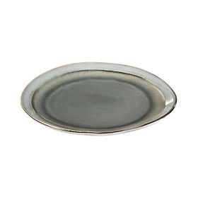 Tischset EMOTION grau tescoma